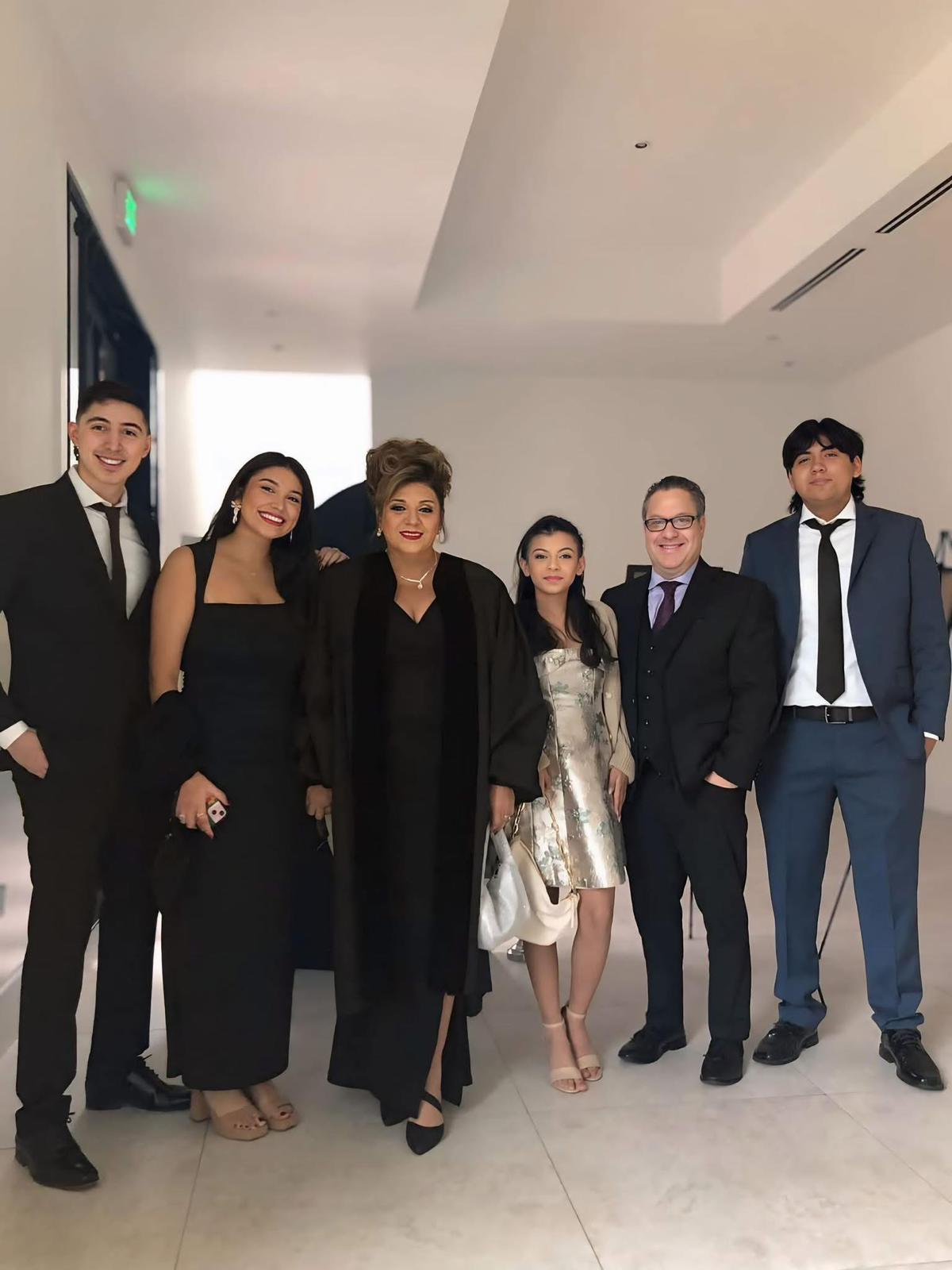 Community Engagement 4