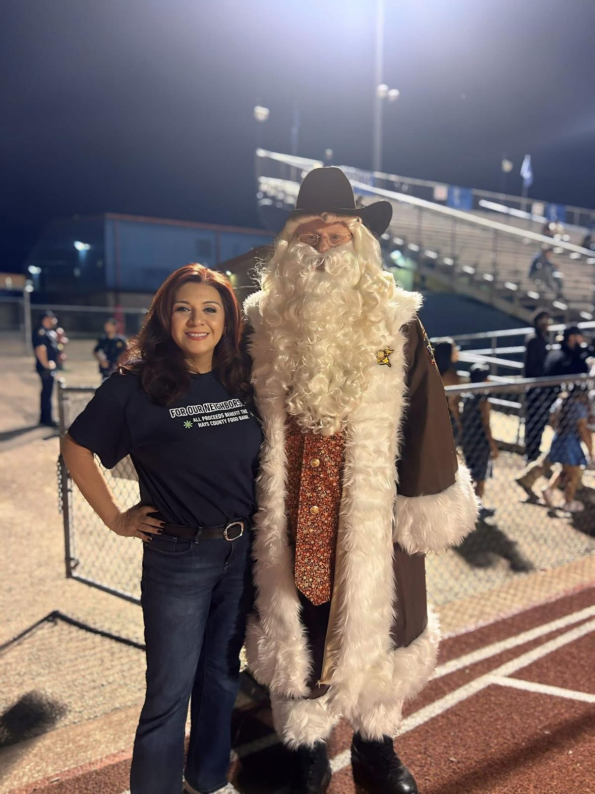 Community Engagement 6